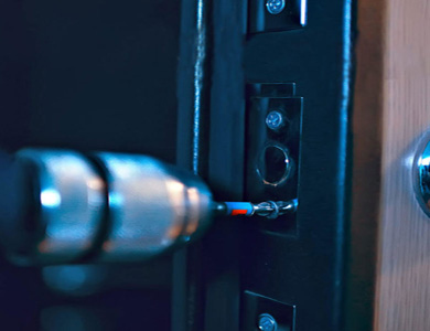 长春市24小时上门开锁公司