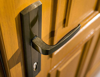 长春市24小时上门开锁公司